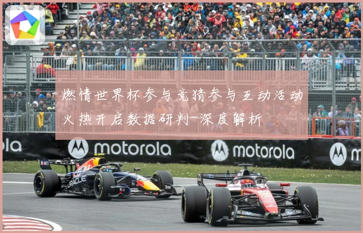 燃情世界杯参与竞猜参与互动活动火热开启数据研判-深度解析