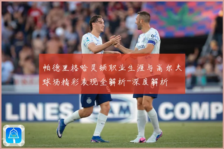帕德里格哈灵顿职业生涯与高尔夫球场精彩表现全解析-深度解析