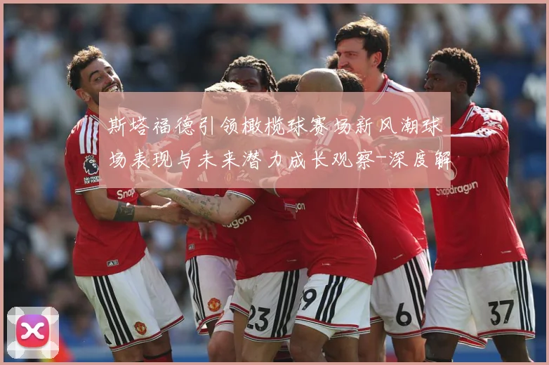 斯塔福德引领橄榄球赛场新风潮球场表现与未来潜力成长观察-深度解析
