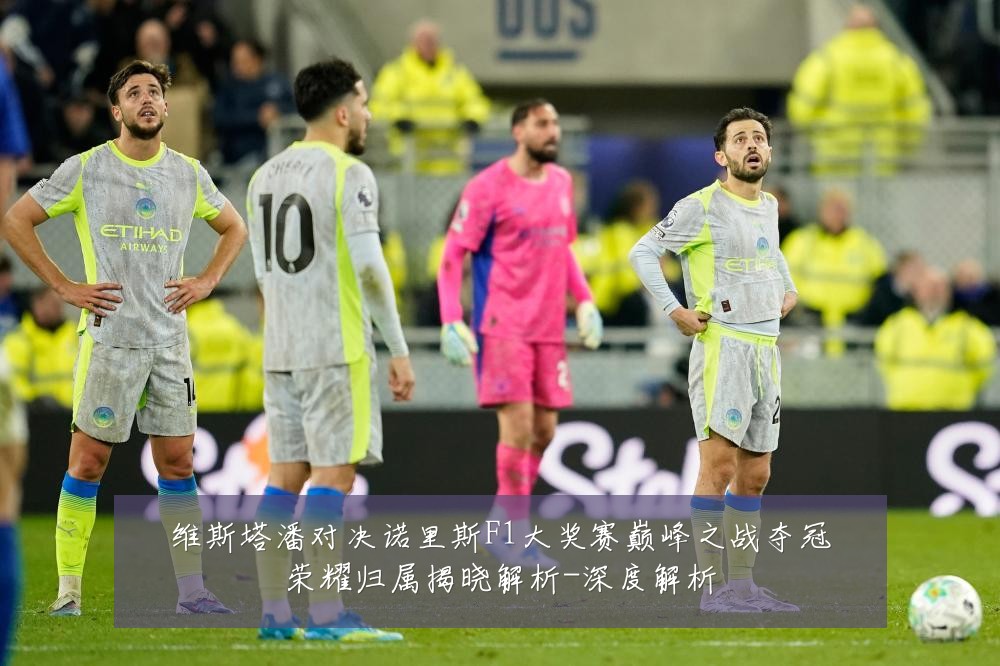 维斯塔潘对决诺里斯F1大奖赛巅峰之战夺冠荣耀归属揭晓解析-深度解析