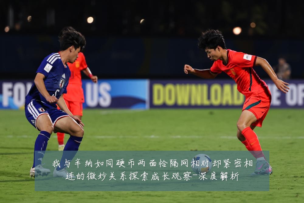 我与辛纳如同硬币两面恰隔网相对却紧密相连的微妙关系探索成长观察-深度解析